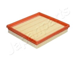 Luftfilter für SEAT SKODA VW TOLEDO IV FABIA III Kombi OCTAVIA Combi RAPID YETI