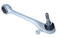MAXGEAR Querlenker Dreieckslenker 72-5546 Aluminium für BMW 5er E60 Touring E61