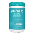 Vital Proteins Marine Collagen Pulver Hautbild 221g (158,14 EUR/kg)