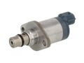 DENSO 294200-2760 Druckregelventil Common-Rail-System für NISSAN MURANO (Z51)