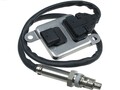 NOx-Sensor Harnstoffeinspritzung AS-PL NOX9035 12V A0009053503 für MERCEDES B906