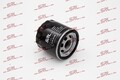 Ölfilter Öl Filter für Ford Transit V363 FA FB 2.0 FC FD Pritsche FE 2016 ->