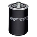 Hengst Filter Hg17Wd03 Hydraulikfilter Automatikgetriebe