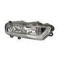 BLIC 5402-02-057081P Nebelscheinwerfer links für VW PASSAT B7 365 362 ALLTRACK
