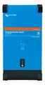 Victron Energy Phoenix Wechselrichter 12/3000 230V Smart