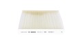 Innenraumfilter BOSCH 1 987 432 121 Partikelfilter für RF RT ZR STREETWISE 400 2