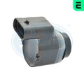Sensor Einparkhilfe ERA 566023A für SKODA CADDY PASSAT VW AUDI 3C2 TIGUAN 3C5 B6