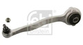 Querlenker Vorderachse links 21439 FEBI BILSTEIN für MERCEDES-BENZ SLK C-KLASSE