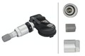 HELLA Reifendruckkontrollsystem RDKS 6PP 358 139-141