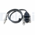 DELPHI NOx-Sensor, Harnstoffeinspritzung ANS1018-12B1 für AUDI SEAT SKODA VW