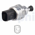 DELPHI Sensor Abgasdruck DPS00039-12B1 vor Turbolader für MERCEDES VITO Tourer 1