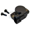 MEAT & DORIA 83001 Drosselklappenpotentiometer für RENAULT TWINGO I (C06)