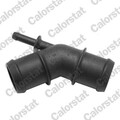 CALORSTAT by Vernet Kühlmittelflansch WF0102 für VW SEAT AUDI SKODA