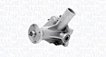 Genuine Magneti Marelli Wasserpumpe Für VOLVO FORD RENAULT PEUGEOT 850 271985
