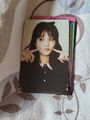 Blackpink 2022 Welcoming Collection Photocard Pc Official Jisoo