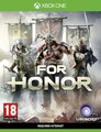 Für Honor Microsoft XBox One Spiel