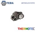 WP-ME153 MOTOR KÜHLWASSERPUMPE WASSERPUMPE THERMOTEC FÜR MERCEDES-BENZ