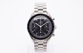 (Händler!) OMEGA Speedmaster Reduced - 3510.50.00 Fullset 2002 Great Condition