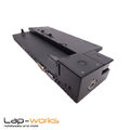 Lenovo Ultra Dock 40A2 Dockingstation Thinkpad T570 T460 T470 T470s T560 X270