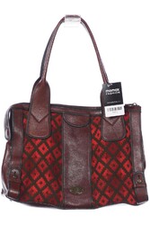 Fossil Handtasche Damen Umhängetasche Bag Damentasche Leder Braun #i9of7n3momox fashion - Your Style, Second Hand