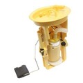 HITACHI 133394 Kraftstofffördereinheit Dieselpumpe für BMW 3 Limousine (E46)