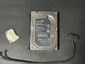 Original Apple iMac Festplatte 2TB HDD 3,5" 2012 2013 2014 2015 2017 2019