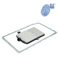 BLUE PRINT Hydraulikfilter Automatikgetriebe für Ford Ranger 3.2 TDCi 4x4 2.0
