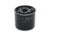 BOSCH F 026 407 364 Ölfilter Anschraubfilter für TOYOTA Corolla XII Kombi (E210)