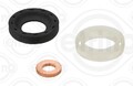 ELRING 952.940 Dichtungssatz, Einspritzdüse für FORD MAZDA VOLVO 952940