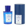 Acqua Di Parma Blu Mediterraneo Bergamotto di Calabria EDT 75 ml (unisex)