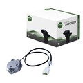 Sensor Nockenwellenposition 3-polig mit Kabel NTK für u.a. VOLVO S40 I