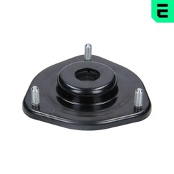 1x Federbeinstützlager OPTIMAL F8-6337 passend für VOLVO