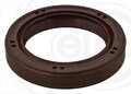 Elring 707.460 Wellen Dichtring Nockenwelle für Forester SF 2.0 SG 2.5 1989 ->