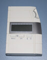 eQ-3 Homematic HM-CC-TC Wandhermostat Thermostat Heizung Wand