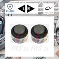 2x ORIGINAL® Rts Lagerung, Lenker Hinten, Links, Rechts passend für BMW X3 X4