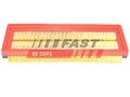 FAST Luftfilter  u.a. für ALFA ROMEO, CHRYSLER, FIAT, FORD, LANCIA