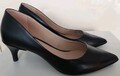 Ecco Shape Stiletto 45 Gr.EU 37 Sehr Gute Zustand