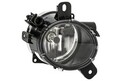 HELLA 1N0 354 824-021 Nebelscheinwerfer für OPEL,VAUXHALL