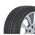 Sommerreifen GOODYEAR Eagle F1 Asymmetric 3 SUV 235/50R18 97V