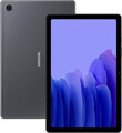 Samsung Galaxy Tab A7 2020 10,4" (T505) 64GB WiFi + LTE Zustand GUT