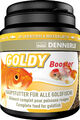 Dennerle Goldy Booster, 200 ml