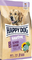 HAPPY DOG │NaturCroq Senior - 15kg │ Trockenfutter