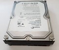 Seagate Barracuda 1 TB SATA III Festplatte 7200 RPM 32 MB Cache ST31000524AS 