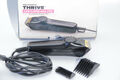 Professional Thrive Hair Clipper Model 3700 Schermaschine Haarschneidemaschine