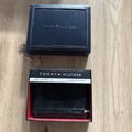 Tommy Hilfiger Portmonee USA