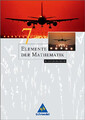 Elemente der Mathematik SI / Elemente der Mathematik SI - Ausgabe 2004 für Niede