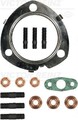 VICTOR REINZ Montagesatz, Lader 04-10379-01 für FORD