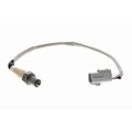 1x Lambdasonde VEMO V40-76-0046 passend für OPEL SUZUKI