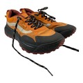 Vans Mte gr 44 1/2 Herren Halbschuhe Schnürschuhe Outdoor Sneaker Sehr Gut Nr91