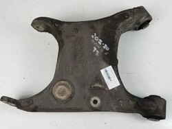 6755990 aufhängung arm unter hinten rechts für BMW SERIE 6 CABRIO (E64) 635D